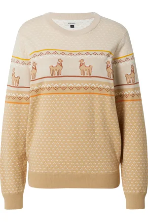 Iriedaily Pullover 