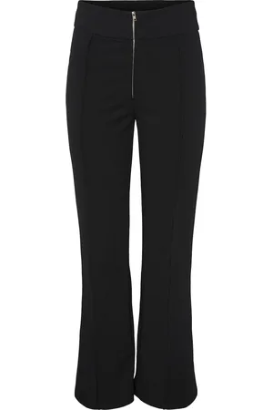 Y.A.S Pantaloni 