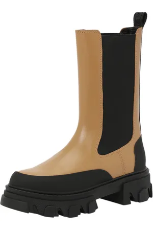 DKNY Boots chelsea 