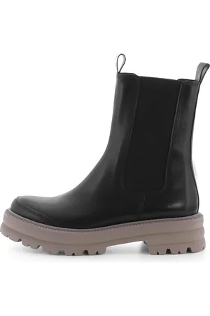 Kennel & Schmenger Boots chelsea 