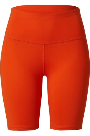 Hey Honey Pantaloni sportivi 