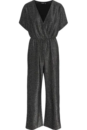Pieces® Tuta jumpsuit 