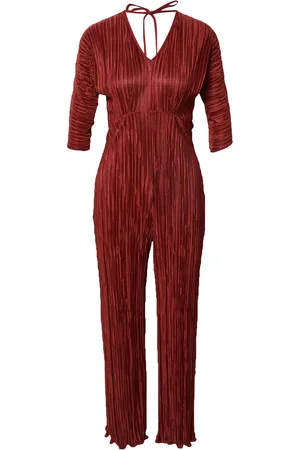Closet Tuta jumpsuit