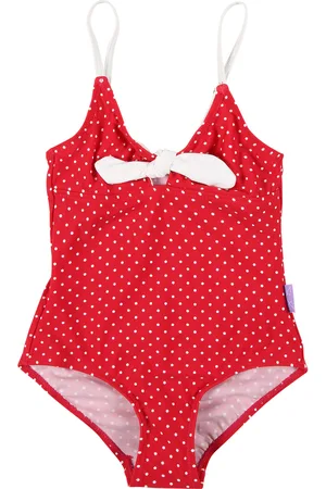 Petit Amour Costume intero