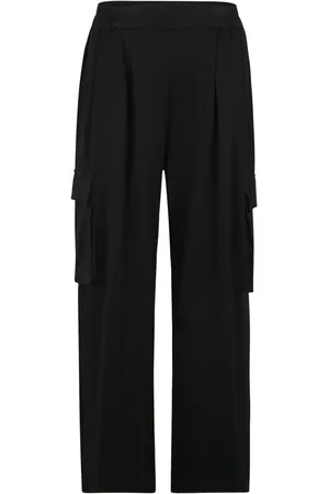 VERO MODA Pantaloni cargo 