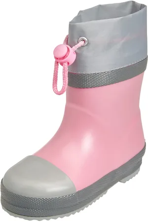 Playshoes Stivale di gomma