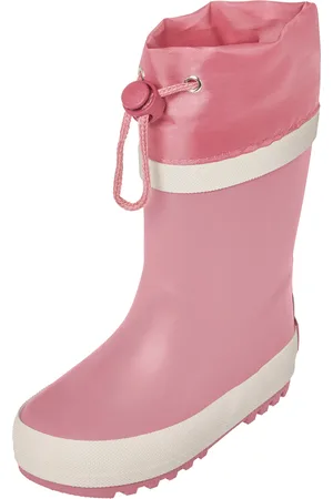 Playshoes Stivale di gomma