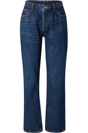 ABOUT YOU Jeans 