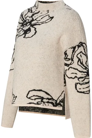 Noppies Pullover