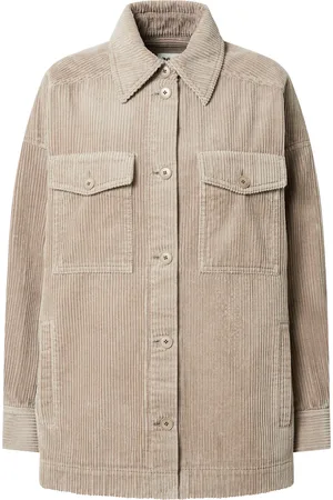 Drykorn Camicia da donna
