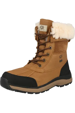 UGG Boots da neve 