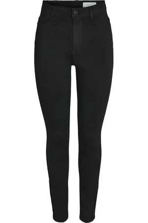 Noisy May Jeans 