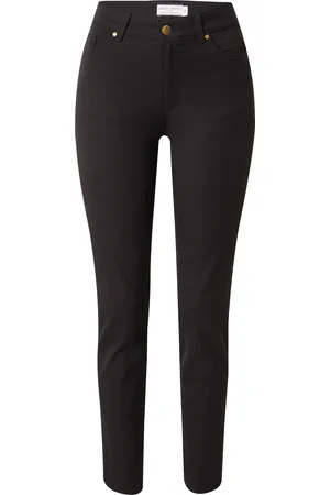 Lindex Pantaloni 