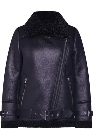 Oakwood Giacca di mezza stagione 