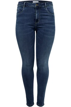 ONLY Jeans 