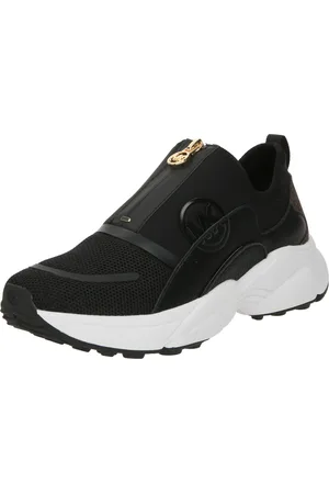 Michael Kors Sneaker bassa 