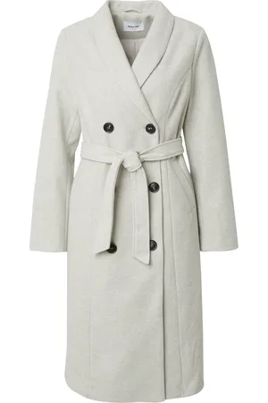 ABOUT YOU Cappotto di mezza stagione 