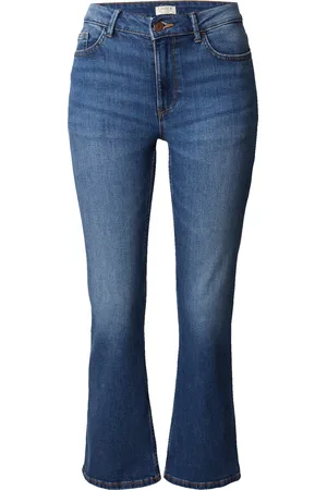 Lindex Jeans 