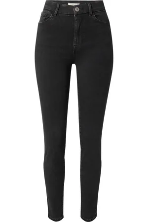 Lindex Jeans 