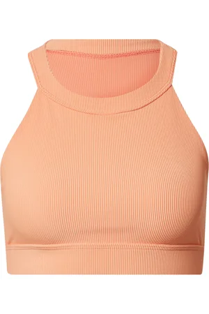 Onzie Top sportivo