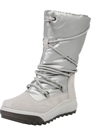 Legero Boots da neve 