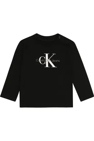 Calvin Klein Maglietta