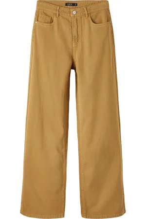 LMTD Pantaloni 