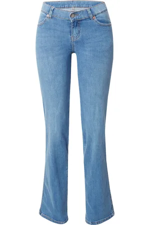 Dr Denim Jeans 
