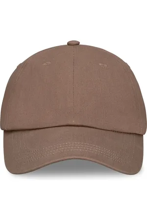Johnny Urban Cappello da baseball 