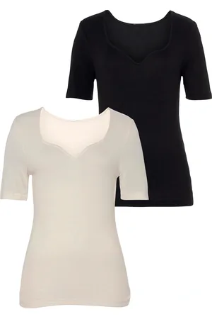 vivance collection Maglietta
