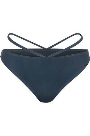 Lascana Slip bikini 