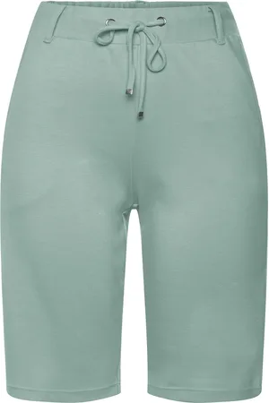 Lascana Pantaloni