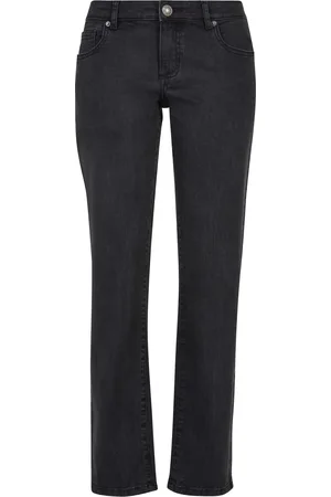 Urban classics Jeans