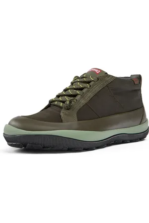 Camper Stivaletto stringato 
