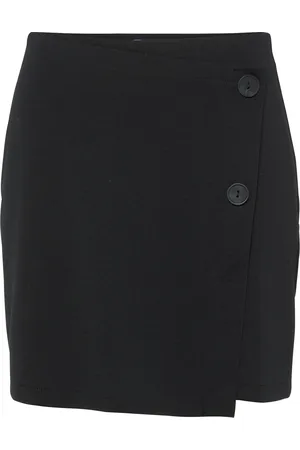 Buffalo Pantaloni
