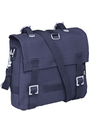 Brandit Borsa a tracolla