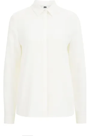 WE Fashion Camicia da donna