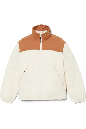 Timberland Giacca di mezza stagione