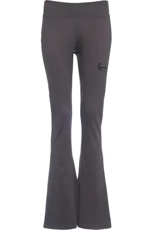 Karl Kani Pantaloni
