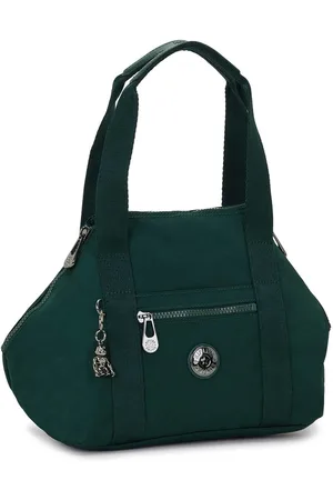 Kipling Borsa a mano 