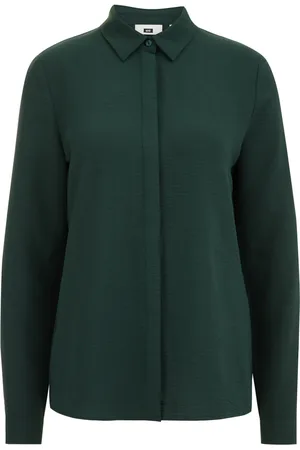 WE Fashion Camicia da donna