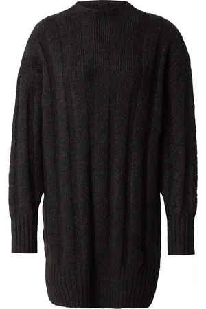 Topshop Abito in maglia