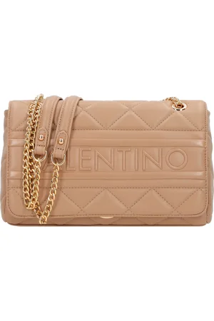 VALENTINO Borsa a tracolla 