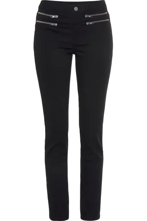 vivance collection Jeggings