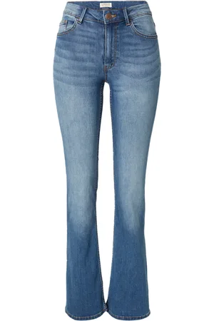 Lindex Jeans 
