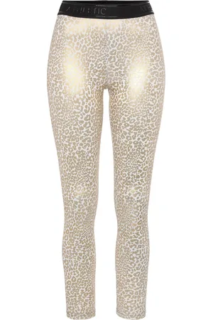 Lascana Pantaloni sportivi