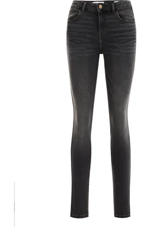 WE Fashion Jeans