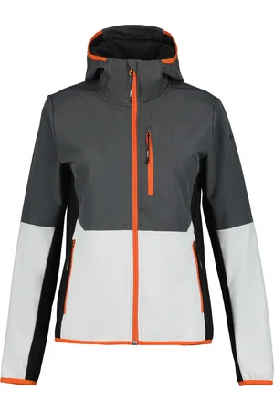 Icepeak Giacca per outdoor 