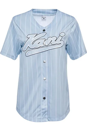 Karl Kani Camicia da donna 
