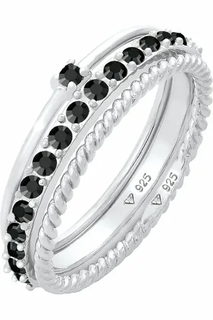 Elli Anello